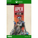 Apex Legends - Lifeline Edition XBOX CD-Key